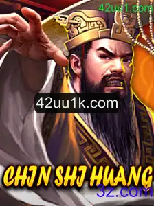Explorando ChinShiHuang: A Estratégia e As Regras do Novo Jogo Revolucionário