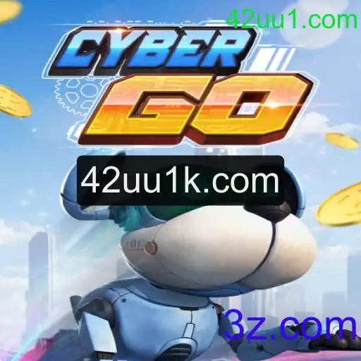 Descubra o Mundo do CyberGO: Uma Nova Era de Jogos Estratégicos