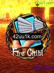 Explorando o Universo de FireChibiM: Um Guia Completo