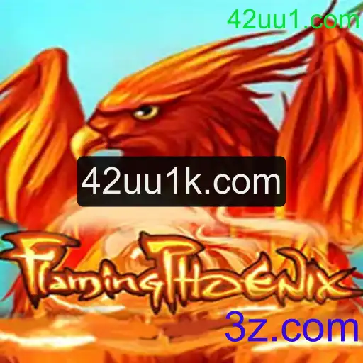 Aventuras e Estratégias no Universo de FlamingPhoenix