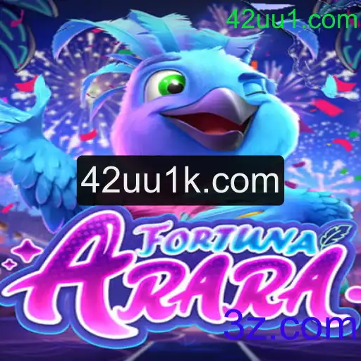 Descubra o Fascinante Mundo de FortunaArara: O Jogo que Conquista Multidões