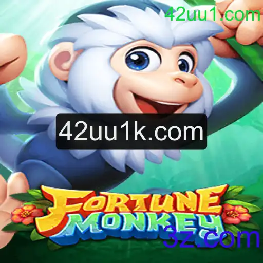 Aventura Selvagem: Descubra as Regras e Estratégias do FortuneMonkey