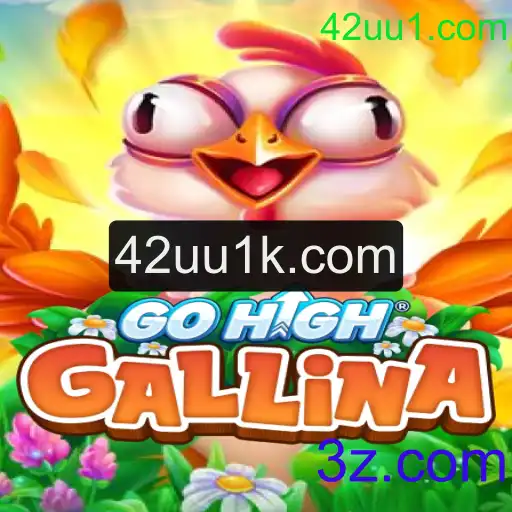 Explorando GoHighGallina: Desvende os Segredos do Jogo