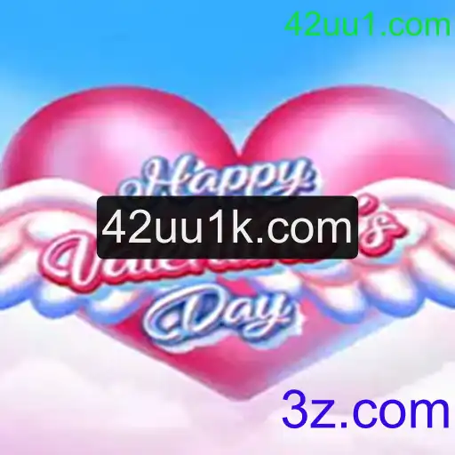 Desvendando o Fascinante Mundo do Jogo HappyValentinesDay