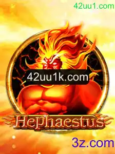 Explorando Hephaestus: O Jogo de Estratégia Inspirador