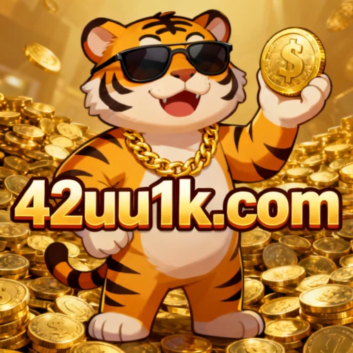 42uu1.com Logo