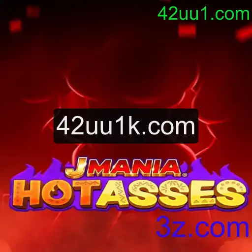 Explorando o Mundo de JManiaHotAsses: O Jogo do Momento