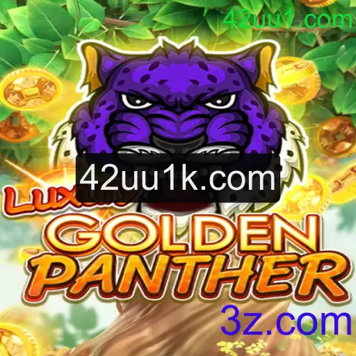 Descubra o Excitante Mundo de LUXURYGOLDENPANTHER