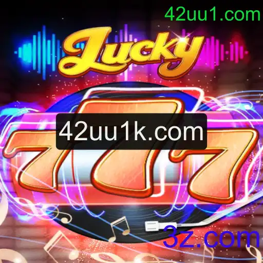 Descubra o Mundo Empolgante de Lucky777: O Jogo do Momento