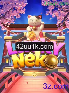 Descubra o Encantador Mundo de LuckyNeko: Uma Jornada Através das Regras e Estratégias do Jogo