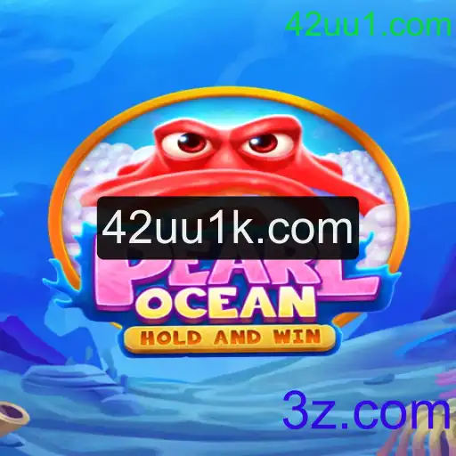 Explorando o Fascinante Mundo do Jogo PearlOcean