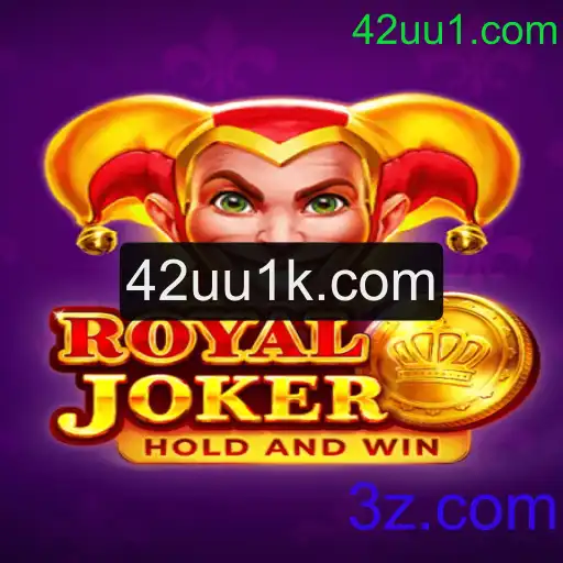 Guia Completo de RoyalJoker: Desvendando o Novo Fenômeno dos Jogos Online