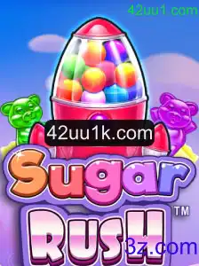 Tudo o que você precisa saber sobre o jogo SugarRush