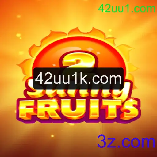 Decifrando o Mundo de SunnyFruits2: Um Mergulho Profundo no Jogo do Momento