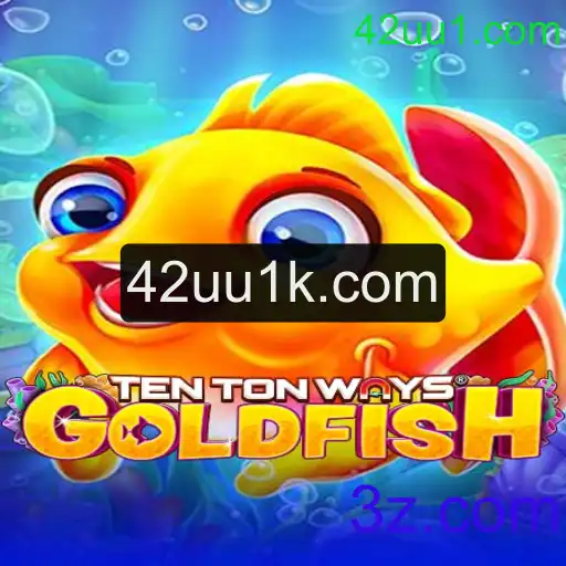 Explorando o Mundo de TenTonWaysGoldfish: Desafios e Diversão