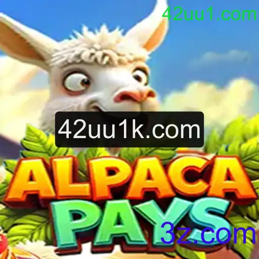 Descubra o Fascinante Mundo de AlpacaPays: Regras e Estratégias para Vencer