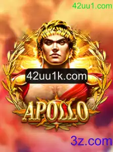 Explorando o Fascinante Mundo do Jogo Apollo