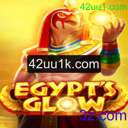 Descubra o Fascinante Mundo de EgyptsGlow: Uma Jornada pelo Tempo Antigo
