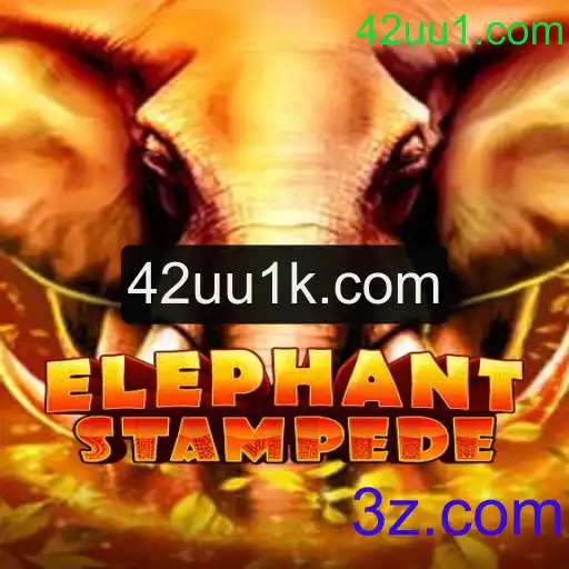 Explorando o Mundo de ElephantStampede: Um Guia para Iniciantes