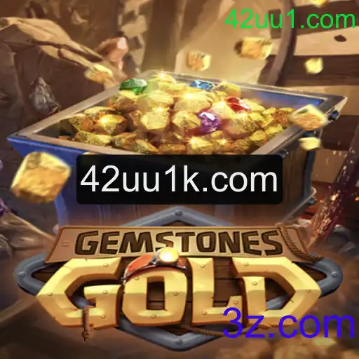 Descubra o Fascinante Mundo de GemstonesGold: A Aventura que Conquista Gamers