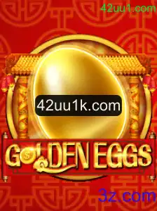 GoldenEggs: Explore o Fascinante Mundo do Novo Jogo de Estratégia