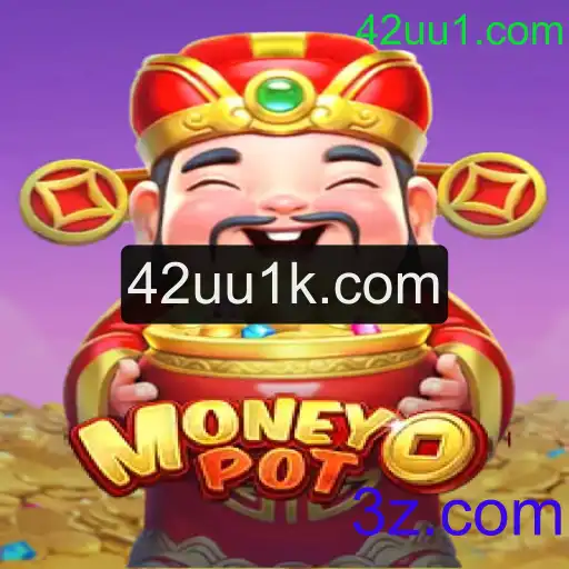 Descubra o Fascinante Jogo MoneyPot