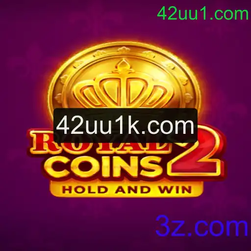 Explorando o Mundo Emocionante de RoyalCoins2