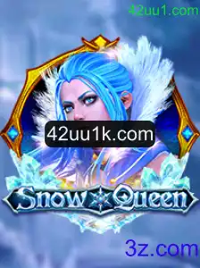 Descubra o Fascinante Mundo de SnowQueen: Um Jogo Inovador