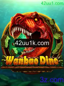 WanBaoDino: Descubra o Fascinante Mundo do Novo Jogo de Aventura