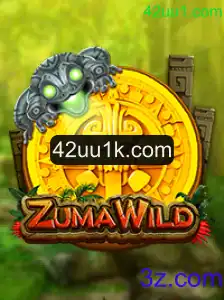 Explorando ZumaWild: O Frenesi Selvagem dos Jogos Online