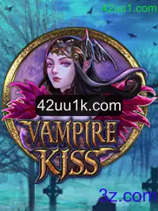Descubra o Fascinante Mundo de VampireKiss